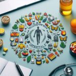 Transforme Seu Estilo de Vida: Pequenas Mudanças, Grandes Resultados