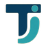 Total Integral